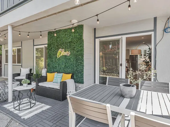 633 Highland Ave APT 2, San Mateo, CA 94401