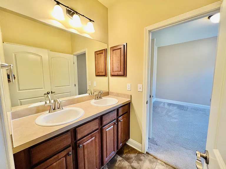 630 Summer Cove Cir NW — Photo 11