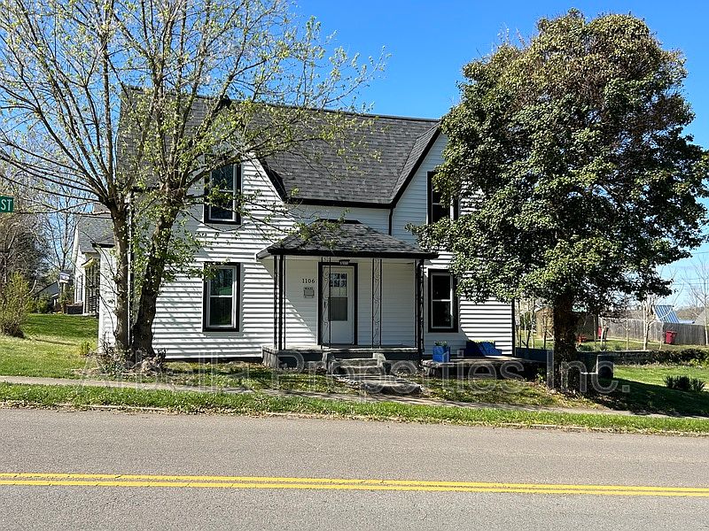 1st image of 1106 Buffalo St