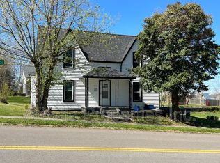 1106 Buffalo St, Johnson City, TN 37604