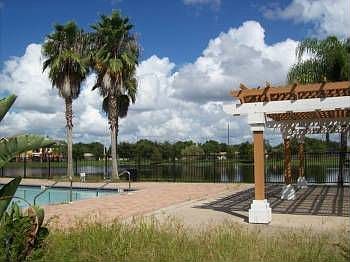 5th image of 3737 Castle Pines Ln APT 4421