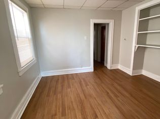 380 Bond St #2, Bridgeport, CT 06610