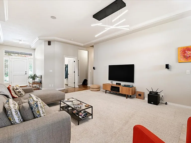 5521 E Quartersawn St — Photo 22