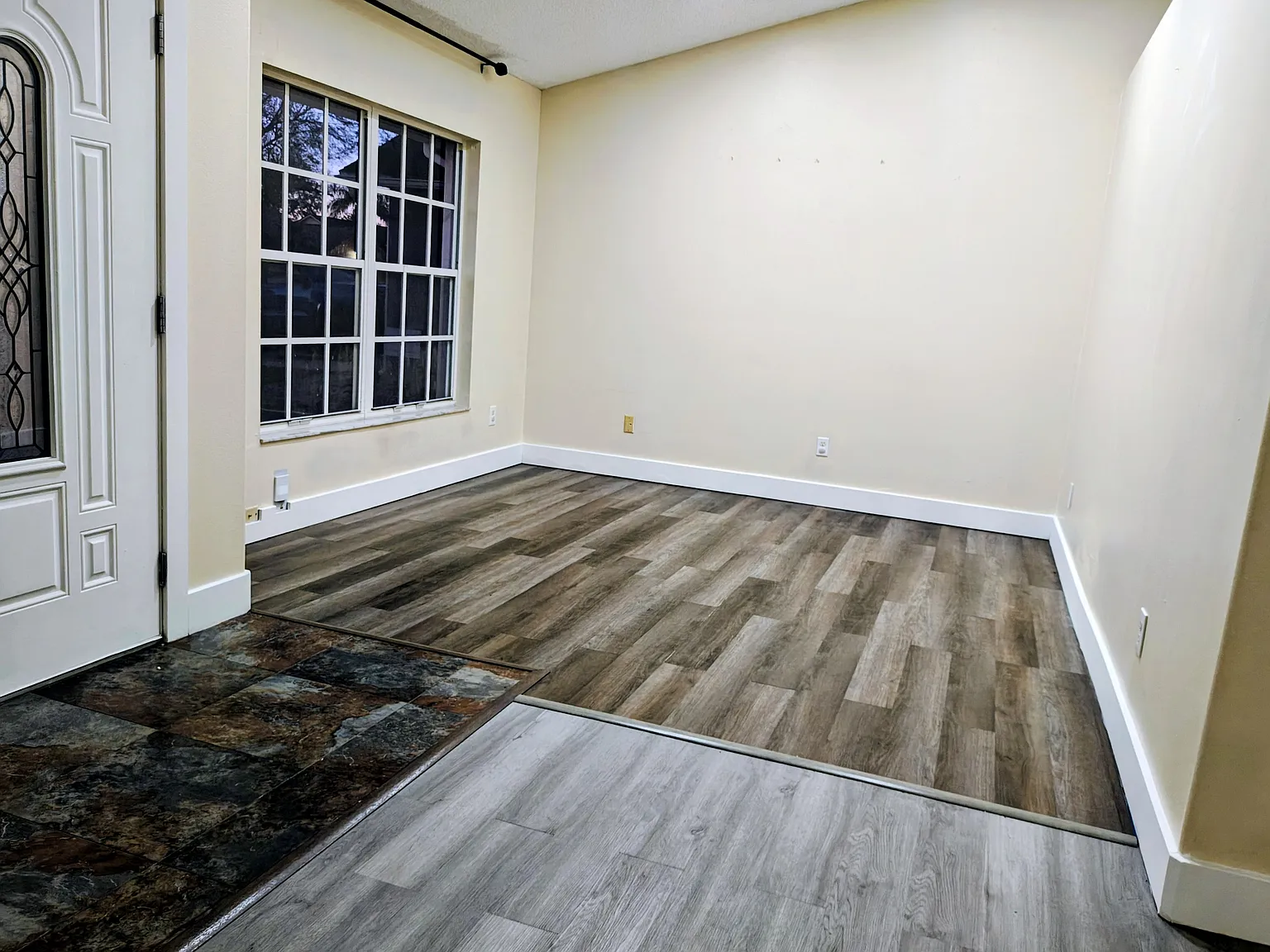 11252 Cypress Leaf Dr — Photo 4