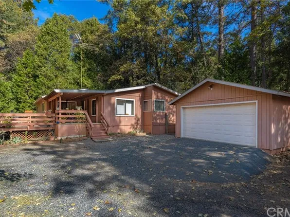 6065 Dana Cir, Magalia, CA 95954