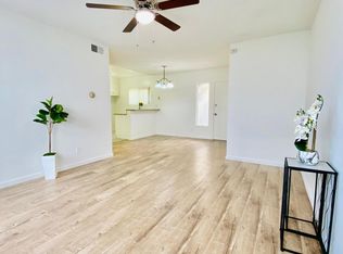 140 Whiting St #5, El Segundo, CA 90245