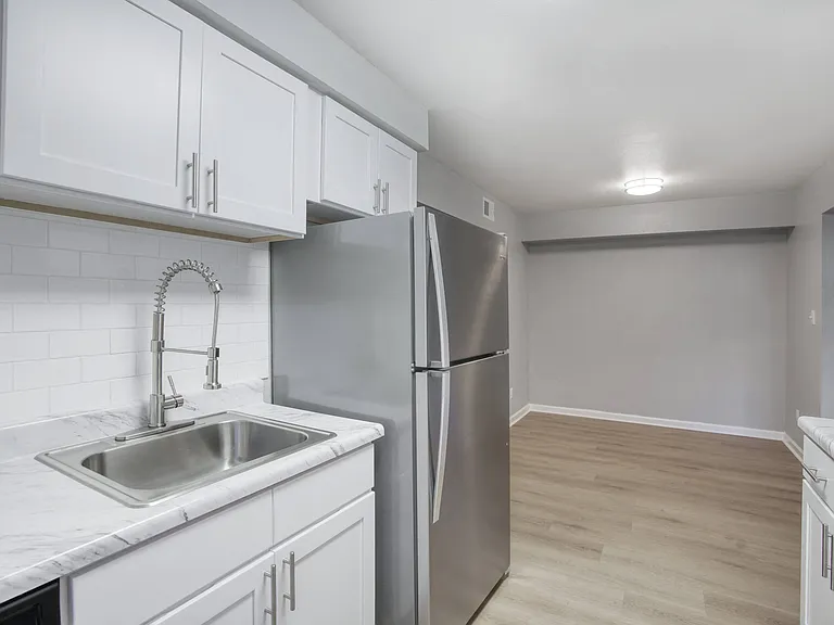 Granite Bay — Photo 18