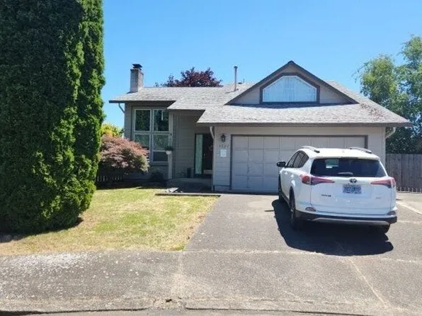 3827 Lancaster Dr, Eugene, OR 97404