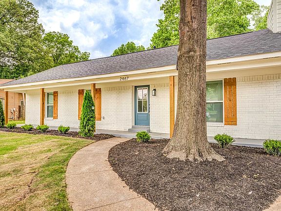 3rd image of 2467 Flowering Tree Dr
