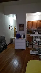 Rented by Guidance Realty Corp.