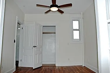 Rented by Boerum Hill Realty
