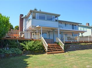6215 Viewmont St, Tacoma, WA 98407