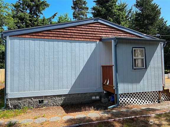 4th image of 30109 O Place
