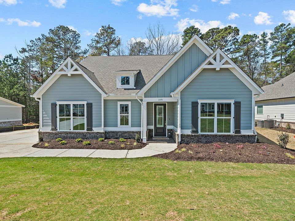 1st image of 1391 Lake Dr