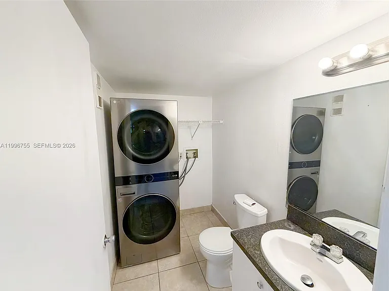 2455 W 67th Pl #10-14 — Photo 12