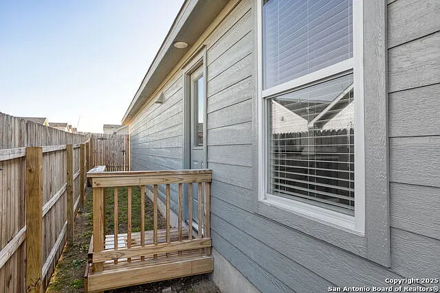 13528 Barton Cv — Photo 14