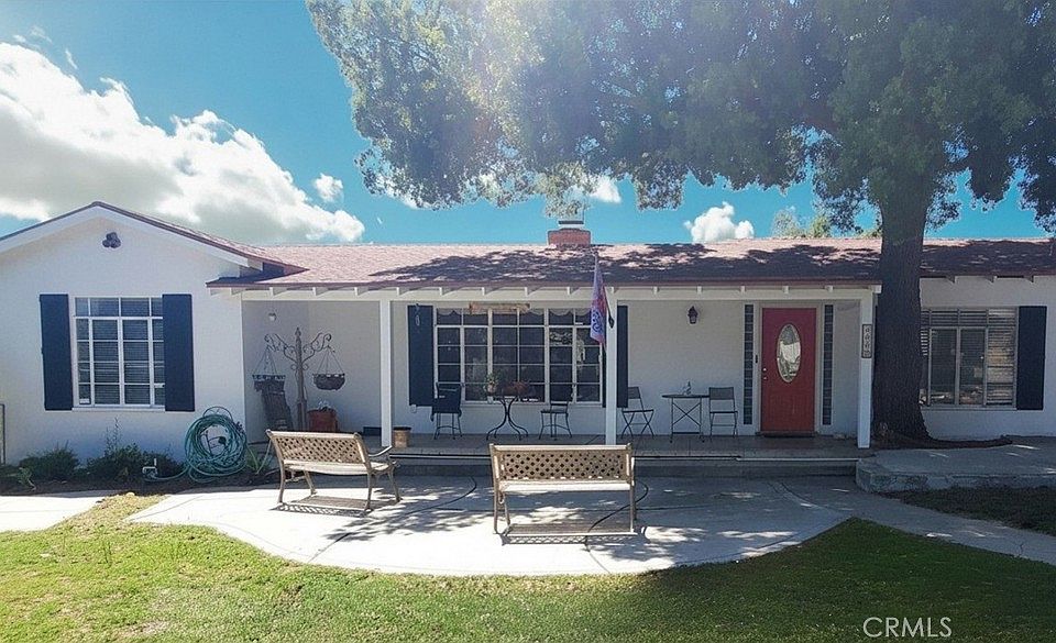 1st image of 5132 Sepulveda Ave
