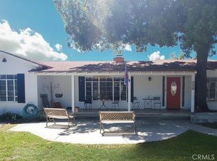 5132 Sepulveda Ave, San Bernardino, CA 92404