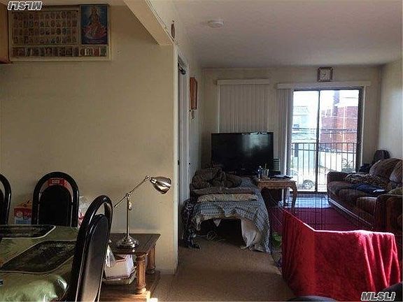 5th image of 5738 82nd St