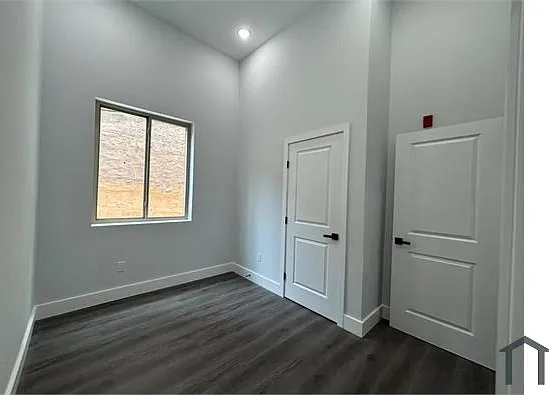 675 N 41st St #1 — Photo 10