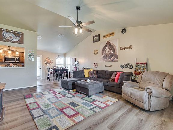 2nd image of 2633 Truffula Cir