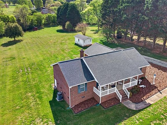 5th image of 5719 Rolling Meadows Rd