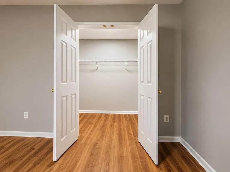 7302 Ivycrest Pl — Photo 25