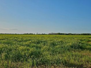 County Highway 2a, Defuniak Springs, FL 32433