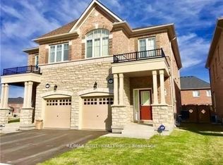 7 Vinewood Rd, Caledon, ON L7C 4A9