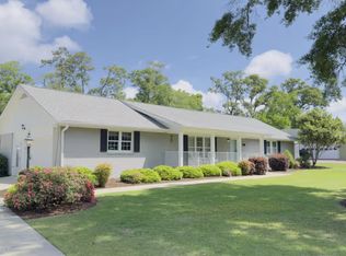 1504 Magnolia Dr #1504, North Myrtle Beach, SC 29582