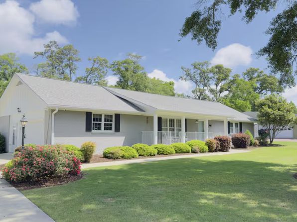 Magnolia Dr #1504, North Myrtle Beach, SC
