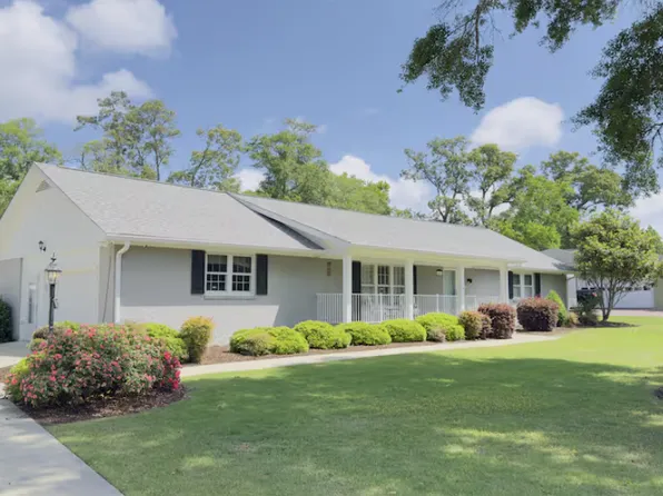 1504 Magnolia Dr #1504, North Myrtle Beach, SC 29582