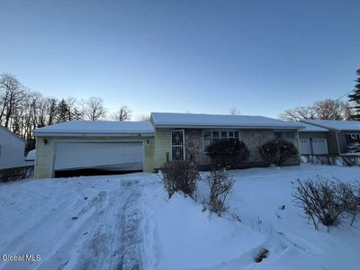72 Cordell Road, Schenectady, NY, 12304