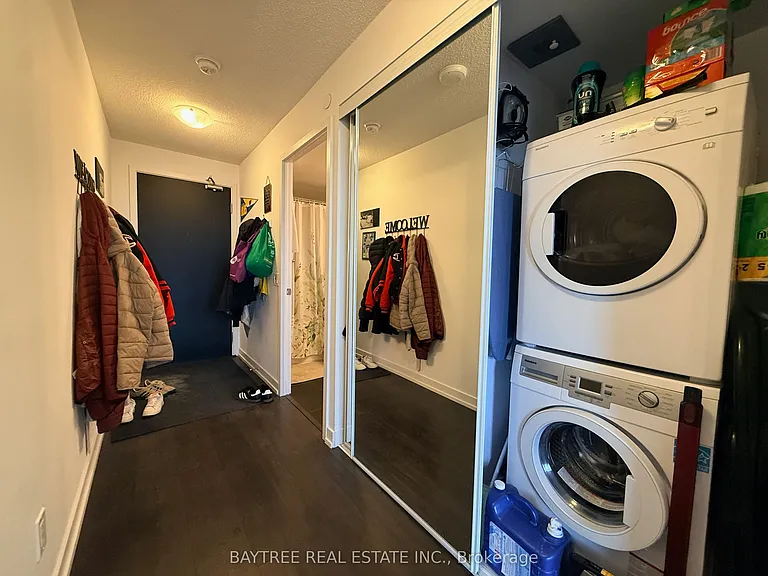 125 Redpath Ave #416 — Photo 7