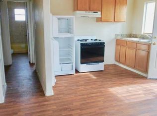 152 S Agate Rd, Blythe, CA 92225