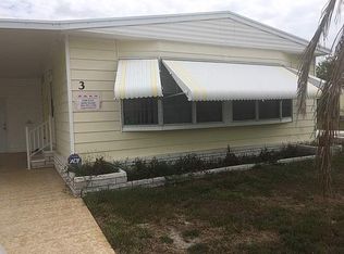 3 Quito, Fort Pierce, FL 34951