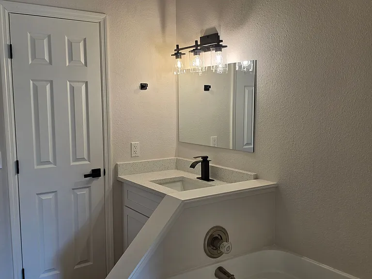 14540 Lycastle Cir — Photo 25