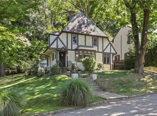 525 Almena Ave, Ardsley, NY 10502