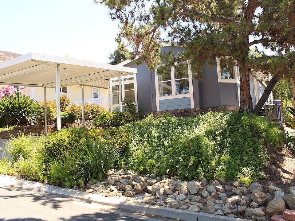 1120 Pepper Dr SPACE 136, El Cajon, CA 92021 Zillow