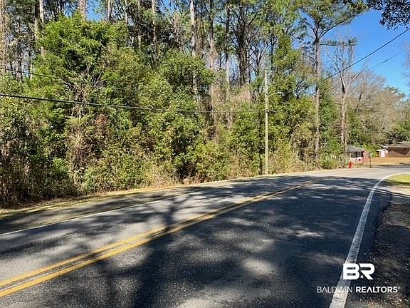 3rd image of 711 Daphmont Dr