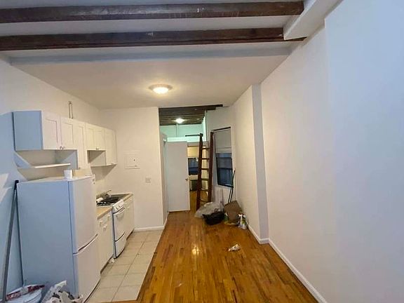 2nd image of 223 E 10th St #7F