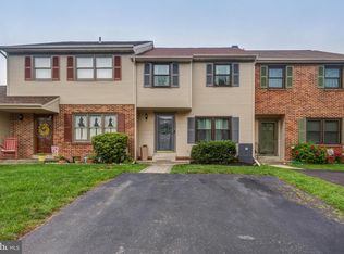 262 Sulky Way, Chadds Ford, PA 19317