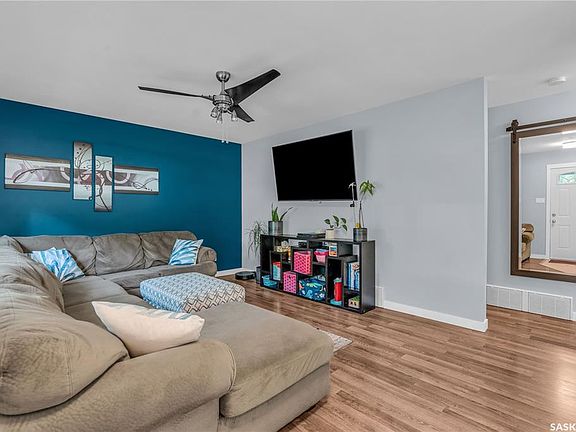 5th image of 26 Fyfe STREET