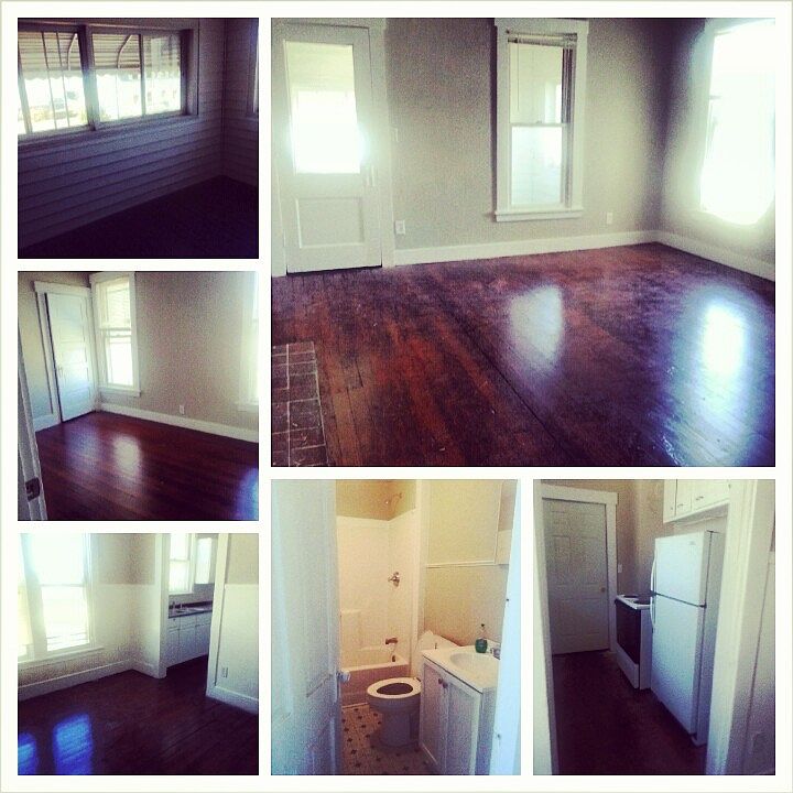2nd image of 23 Crawford St
