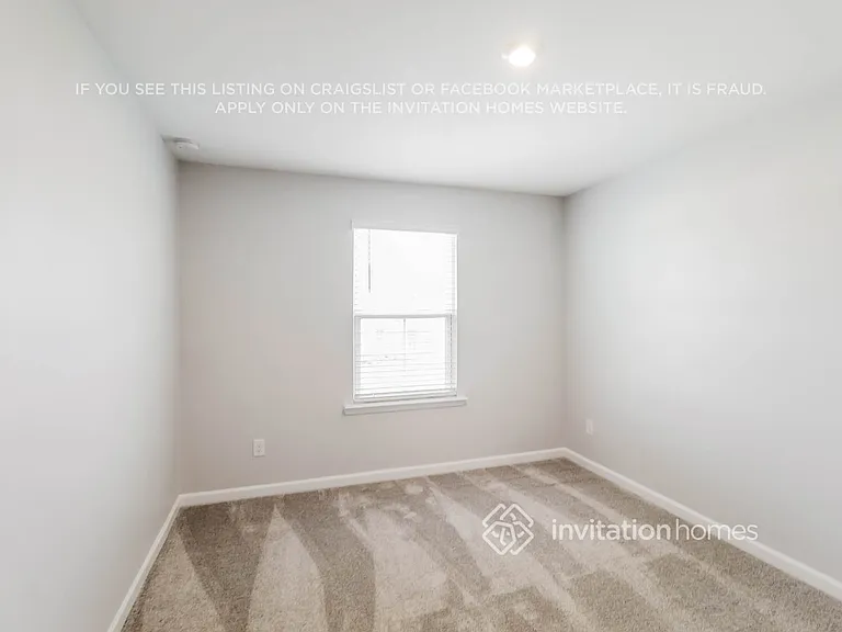 2067 Blue Sky Ave — Photo 16
