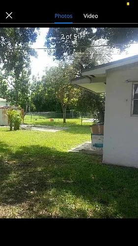 6265 SW 59th Ave Photo 1