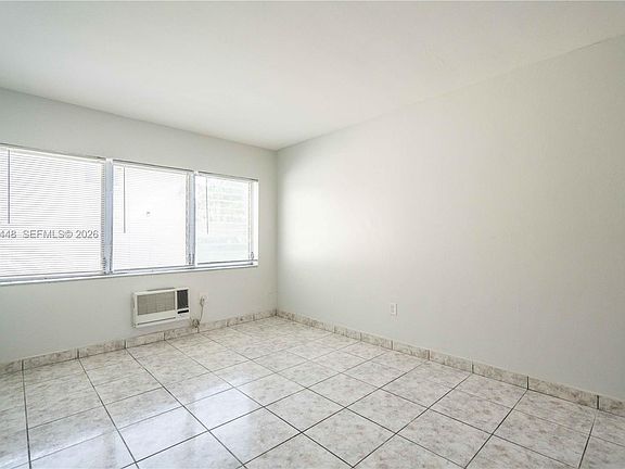 2nd image of 1190 71st St APT 6