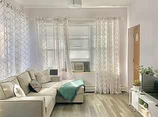 214-21 45th Rd FLOOR 1, Bayside, NY 11361