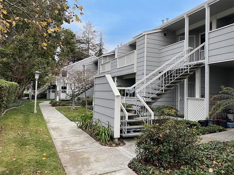 1st image of 1501 Briartree Dr