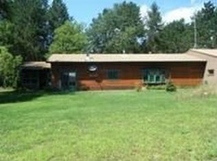 27737 265th St, Holcombe, WI 54745